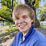 HUW4Fjw6lAI-channel-avatar-マーカス