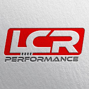 LCR Performance
