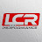 LCR Performance