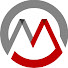 bCmoky-wuc8-channel-avatar-MM Music Plus