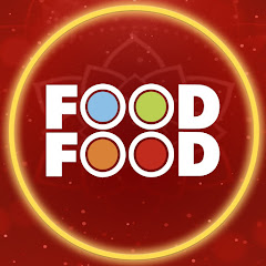 Channel thumbnail for FoodFood