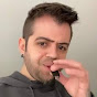 Auron2 Image Thumbnail