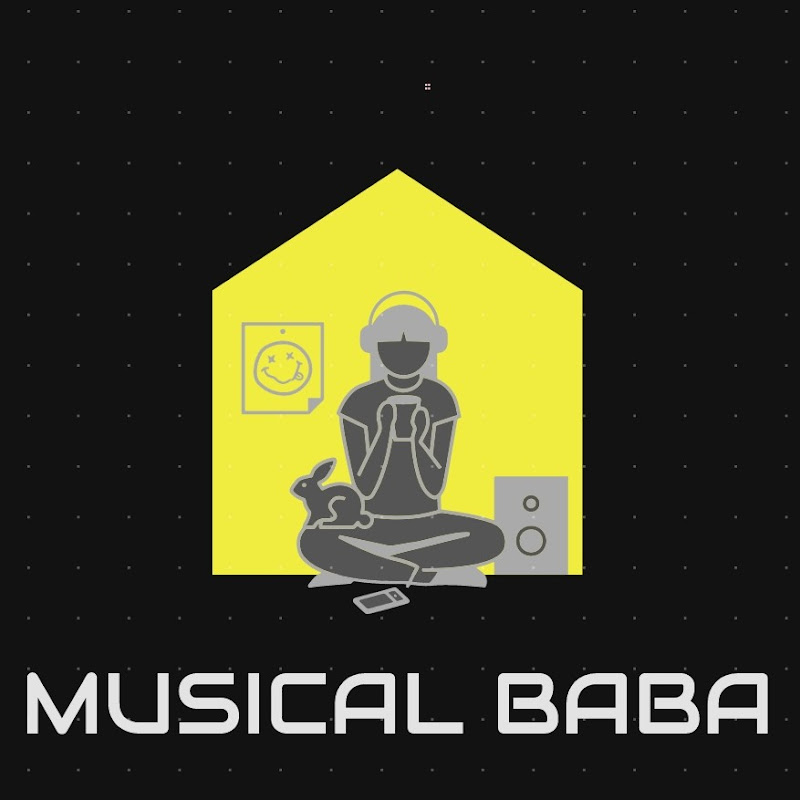 Musical Baba