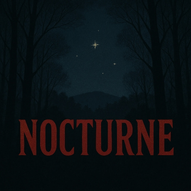 Nocturne Area