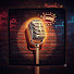 lRZq99GeOp0-channel-avatar-The Funny Side