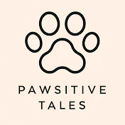PawsitiveTales