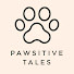 FXIgdhHnhGw-channel-avatar-PawsitiveTales