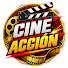 HQy6Ca7JHwM-channel-avatar-Cine Acción
