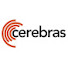 POVOc_qPEEU-channel-avatar-Cerebras 