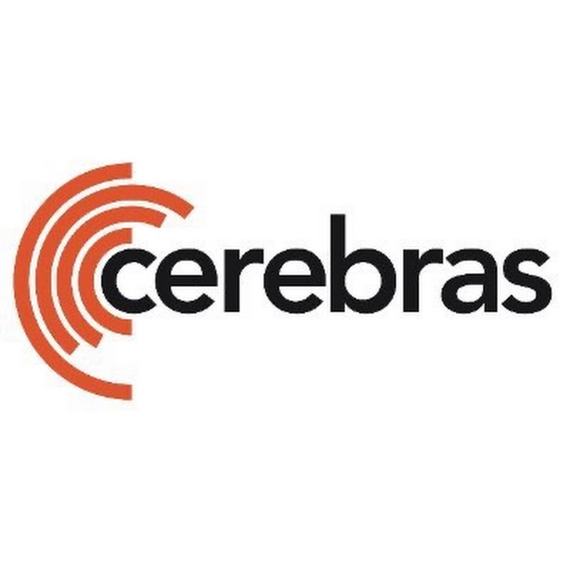 Cerebras 