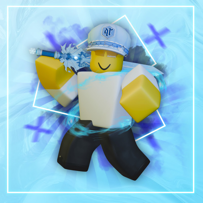 Thepkmnmaster