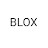 @Bloxs12