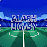 st1kJEtn3m0-channel-avatar-Alash Ligasy Pavlodar