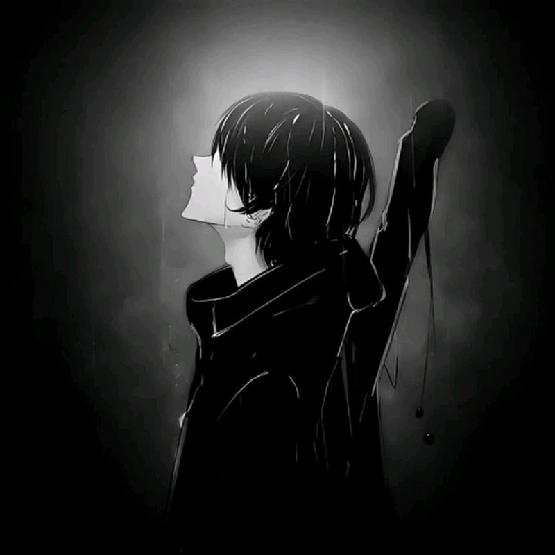 drk.mind7