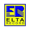 What could Elta Record buy with $2.17 million?