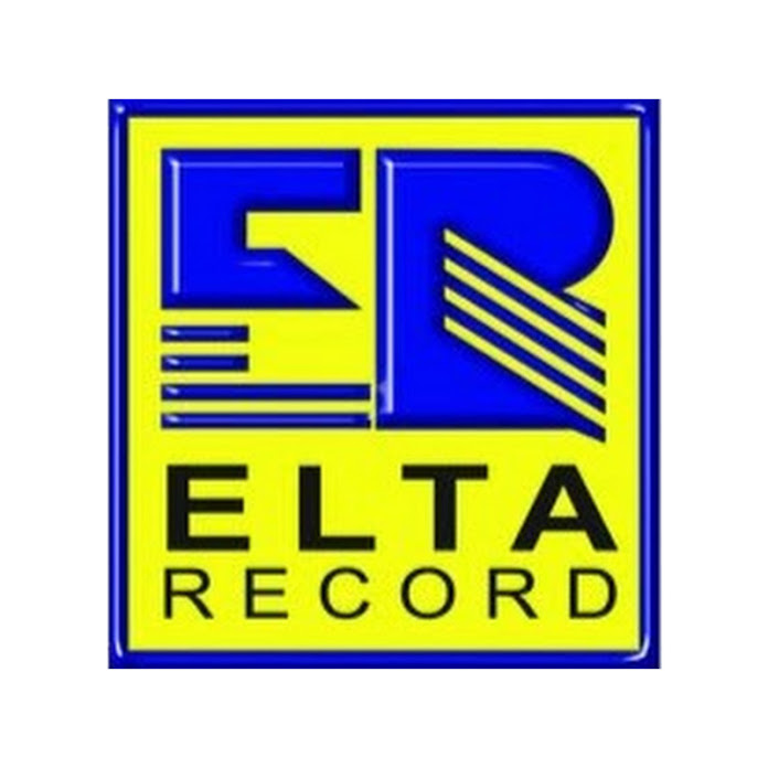 Elta Record Net Worth & Earnings (2024)
