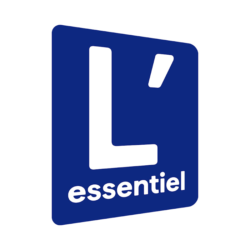 L'essentiel icon