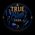 4U_PWjlTXu0-channel-avatar-True Blues Room
