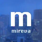 mireva TV