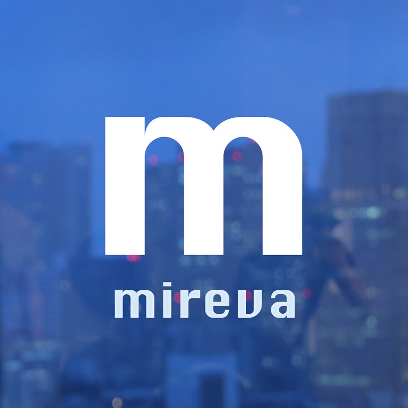 mireva TV
