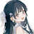 avatar of @ladyastara-q4y9h