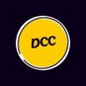 Digital Content Creator (DCC)