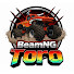 dB9VG5MJ9Ac-channel-avatar-BeamNG Toro