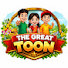 2dG6H2BXARc-channel-avatar-The Great Toon 