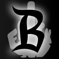 BOBRYS channel logo
