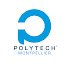 -tmacsb1P5Y-channel-avatar-École Polytech Montpellier