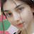 @esraasaluiman9488