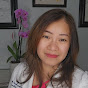 Dr. Truong logo