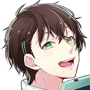 無音