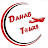 @Dahab4Tours