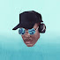 IYVqm6TdAOY-channel-avatar-Crxssxs