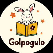 Golpo Gulo