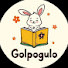 SNaiteh1P8E-channel-avatar-Golpo Gulo 