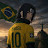@ItachiUchiha_FootballEditz