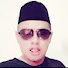 azAXg0g-zR0-channel-avatar-Sloroh CHAMP (Aku dan Sesuatu).