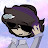 @Y0ur_l0cal_w3ird_kidd Avatar