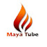 2ojf134JyFU-channel-avatar-Maya Tube MT