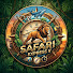 sVFRXQ4xjJo-channel-avatar-Safari Express 5'
