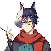 語部月雲