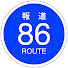 _dLoTBKByss-channel-avatar-報道86号線 / zakki