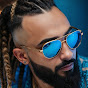 DENORECORDS Avatar