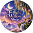 ornbghXvVgk-channel-avatar-Twilight Willow Sleep