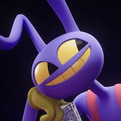 Kennii Karkalicious