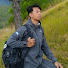 zsycY1r4IZA-channel-avatar-Jabel Outdoors