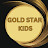 GOLD STAR KIDS