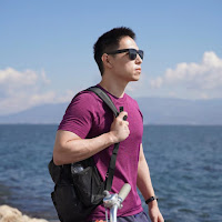 丹牛食 profile image